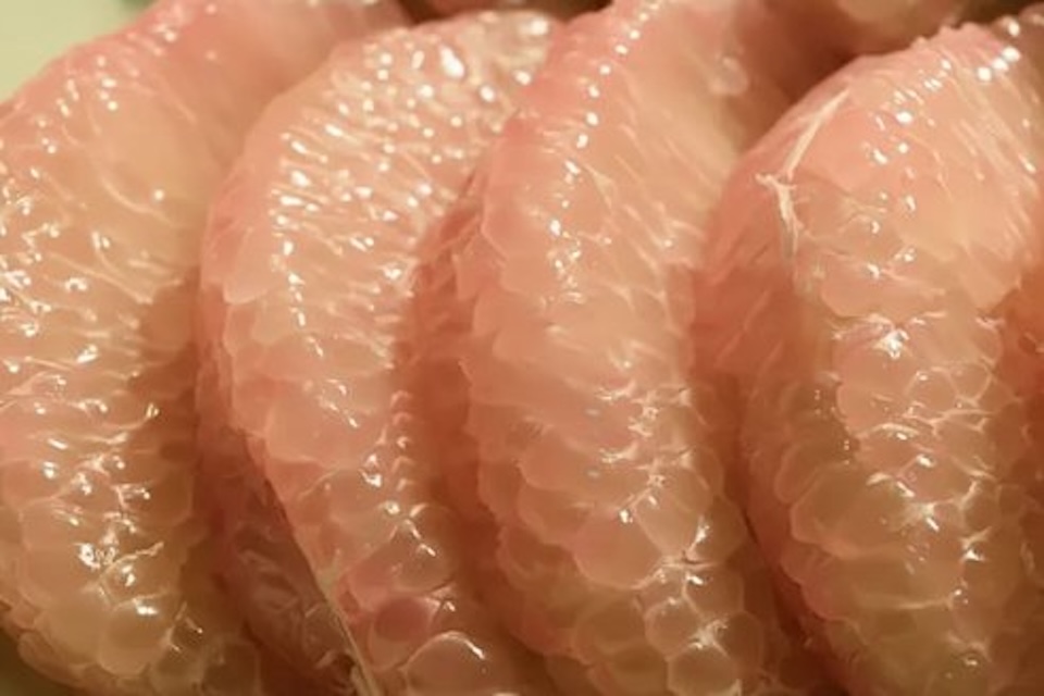 Fisch und Omega-3 für die Herzgesundheit
